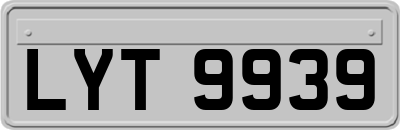 LYT9939