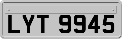 LYT9945