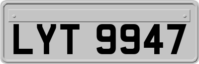 LYT9947