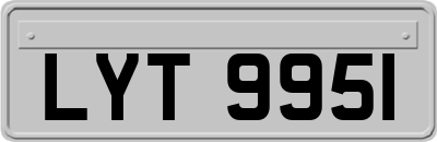 LYT9951