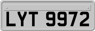 LYT9972
