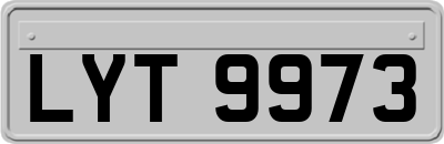 LYT9973