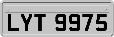 LYT9975