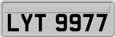 LYT9977
