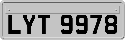 LYT9978