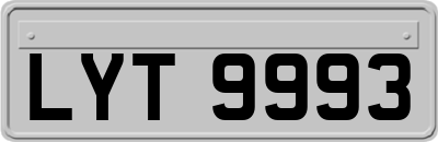 LYT9993