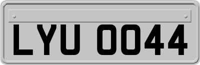 LYU0044