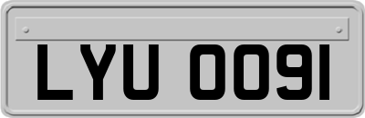 LYU0091
