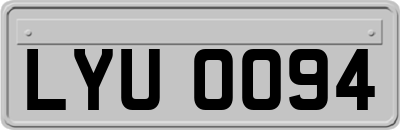 LYU0094