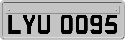 LYU0095