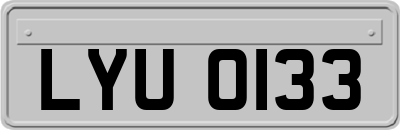 LYU0133