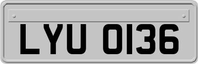 LYU0136