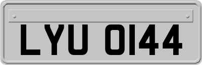 LYU0144