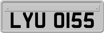 LYU0155