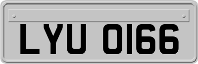 LYU0166
