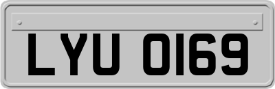 LYU0169