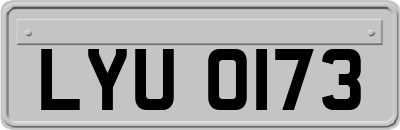LYU0173