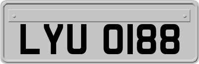 LYU0188