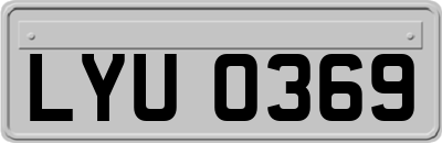 LYU0369