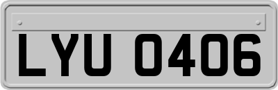 LYU0406