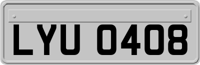 LYU0408