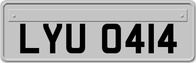 LYU0414