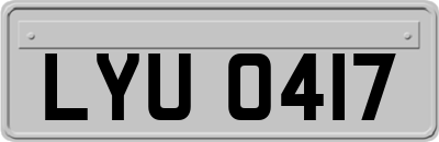 LYU0417