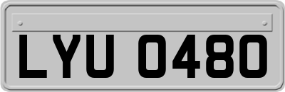 LYU0480