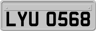 LYU0568