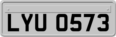 LYU0573