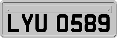 LYU0589