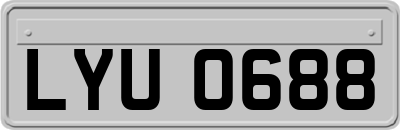LYU0688