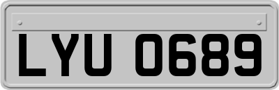 LYU0689