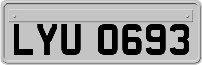LYU0693