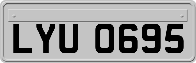 LYU0695