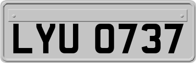 LYU0737