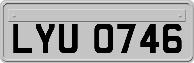 LYU0746