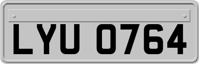 LYU0764