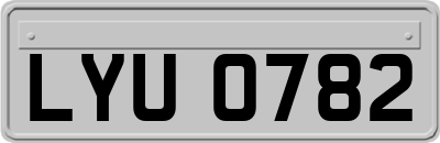 LYU0782
