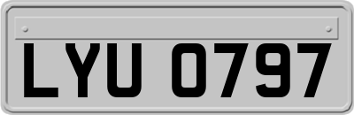 LYU0797