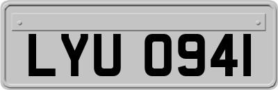 LYU0941