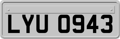 LYU0943