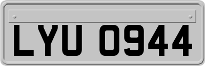 LYU0944