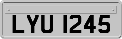 LYU1245