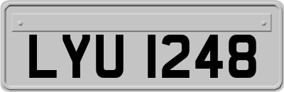 LYU1248