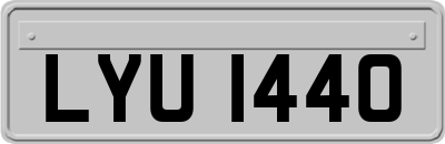 LYU1440
