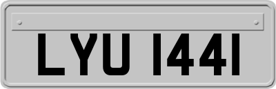 LYU1441