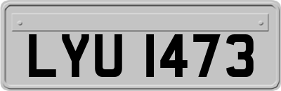 LYU1473