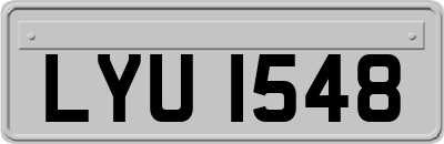 LYU1548