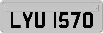LYU1570
